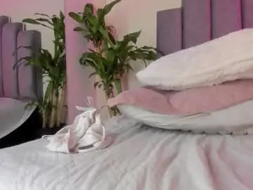 Chaturbate Adult Video Chat of gabriela__gomez