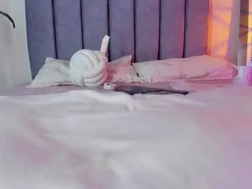 Chaturbate Live Sex of gabriela__gomez