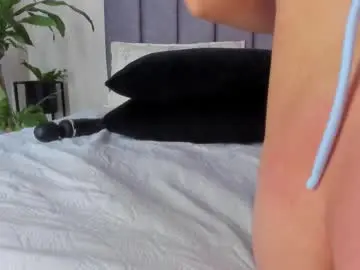 Chaturbate Best live sex cam show of gabriela__gomez