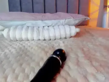 Chaturbate Adult Webcam of gabriela__gomez