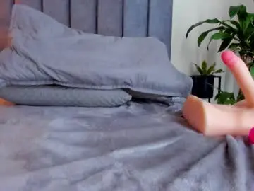 Chaturbate Best Webcam of gabriela__gomez