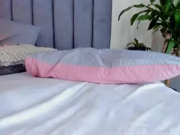 Chaturbate Free Porn Cam of gabriela__gomez