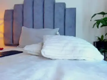 Chaturbate Free Porn Cam of gabriela__gomez