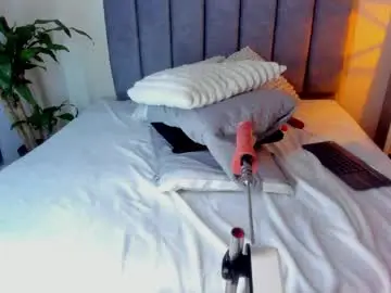 Chaturbate Sex Cam of gabriela__gomez