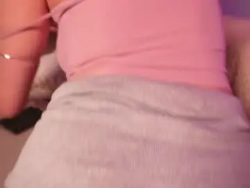 Chaturbate Free Live Porn of gabriela__gomez