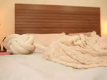 Chaturbate Live Sex Cam of gabriela__gomez