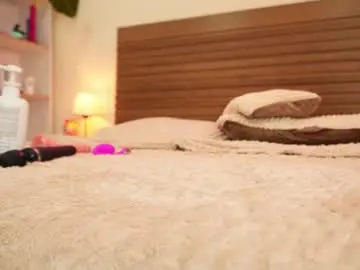 Chaturbate Live Sex of gabriela__gomez