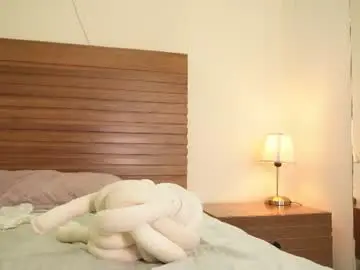 Chaturbate Adult Webcams of gabriela__gomez