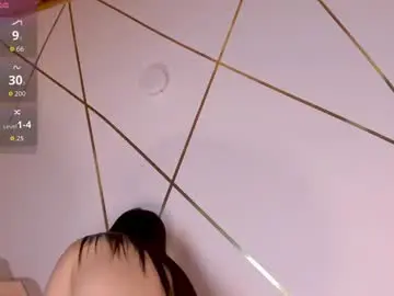 Chaturbate Best live sex cam show of holly__milk