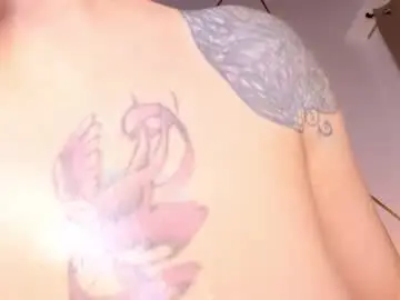 Chaturbate Adult Video Chat of holly__milk