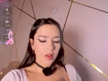 Chaturbate Best Webcam of holly__milk