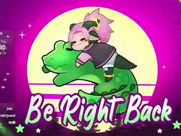 Chaturbate Adult Webcams of hurremcan_