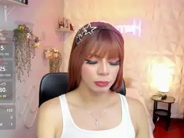 Chaturbate Adult Webcam of hurremcan_