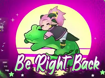 Chaturbate Adult Webcams of hurremcan_