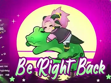 Chaturbate Free Porn Cam of hurremcan_