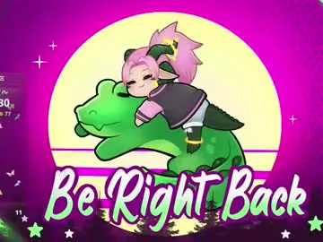 Chaturbate Adult Webcam of hurremcan_