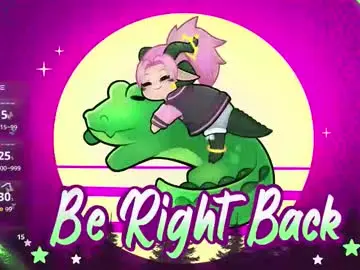 Chaturbate Adult Video Chat of hurremcan_