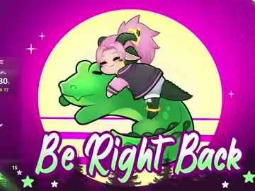 Chaturbate Adult Webcams of hurremcan_