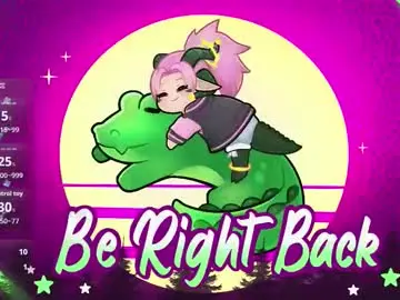 Chaturbate Free Porn Cam of hurremcan_