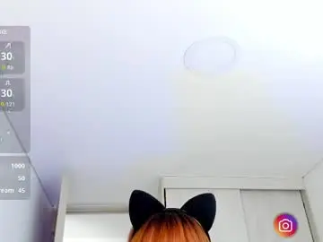 Chaturbate Best Webcam of hurremcan_