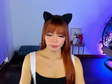 Chaturbate Adult Webcams of hurremcan_