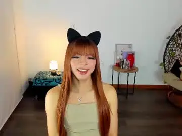Chaturbate Private Sex Chat of hurremcan_