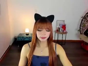 Chaturbate Nude Webcam of hurremcan_