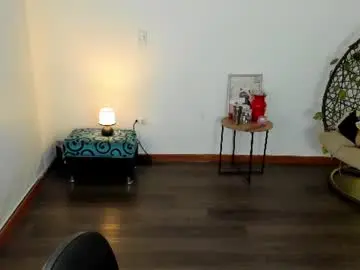 Chaturbate Live Sex Cam of hurremcan_