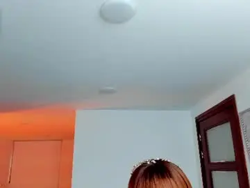 Chaturbate Adult Webcams of hurremcan_
