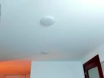Chaturbate Free Porn Cam of hurremcan_