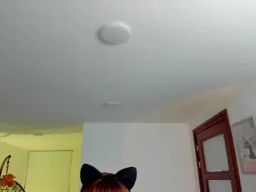 Chaturbate Adult Video Chat of hurremcan_