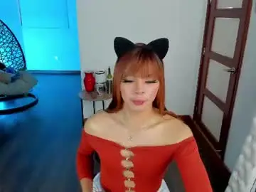 Chaturbate Adult Webcam of hurremcan_