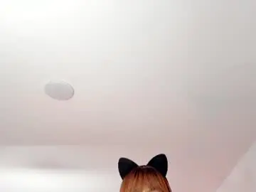 Chaturbate Free Porn Cam of hurremcan_