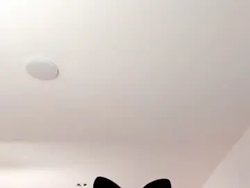 Chaturbate Adult Video Chat of hurremcan_