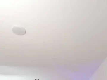 Chaturbate Free Live Porn of hurremcan_