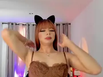 Chaturbate Sex Chat of hurremcan_