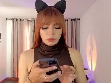 Chaturbate Adult Video Chat of hurremcan_