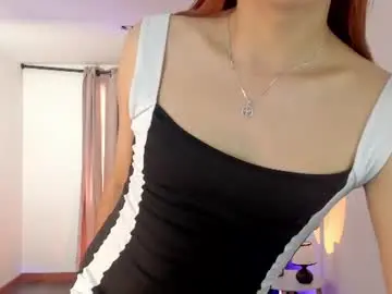 Chaturbate Free Porn Cam of hurremcan_