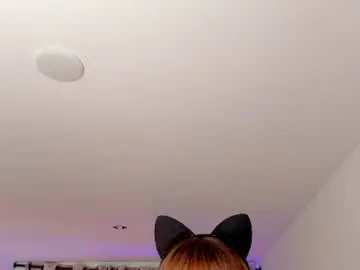 Chaturbate Nude Webcam of hurremcan_
