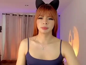 Chaturbate Sex Chat of hurremcan_