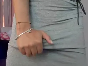 Chaturbate Private Sex Chat of hurremcan_