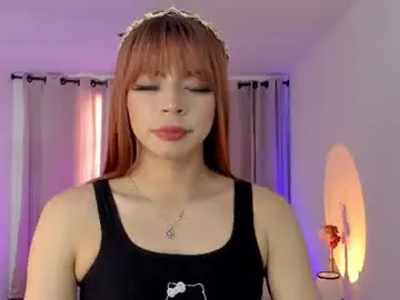 Chaturbate Best Webcam of hurremcan_