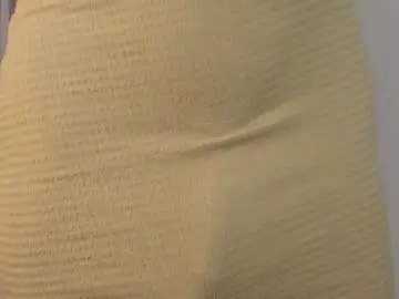 Chaturbate Watch Live Sex Cams of hurremcan_
