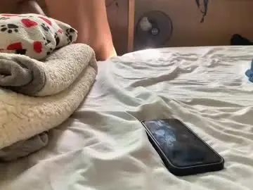 Chaturbate Adult Webcams of isissun03