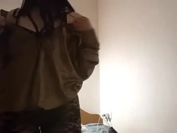 Chaturbate Private Sex Chat of margarettavuolo