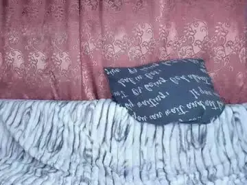 Chaturbate Free Live Porn of marrrry_watson