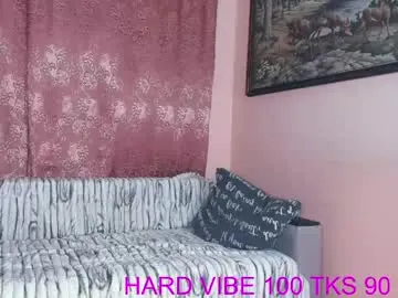 Chaturbate Best Webcam of marrrry_watson