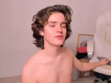 Chaturbate Sex Chat of matt_soldi