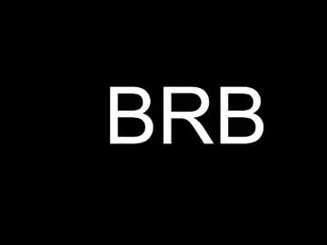 Chaturbate Live Sex of melany_rouse_