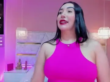 Chaturbate Watch Live Sex Cams of melany_rouse_